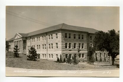 academic-building-fort-riley-kansas-1522