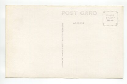 academic-building-fort-riley-kansas-a16521