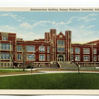 administration-building-kansas-wesleyan-university-salina-kansas-1495