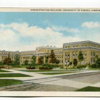 administration-building-university-of-kansas-lawrence-kansas-1525