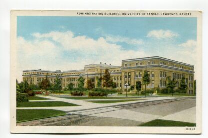 administration-building-university-of-kansas-lawrence-kansas-1525