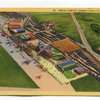 aerial-view-of-lambert-field-st-louis-missouri-1706