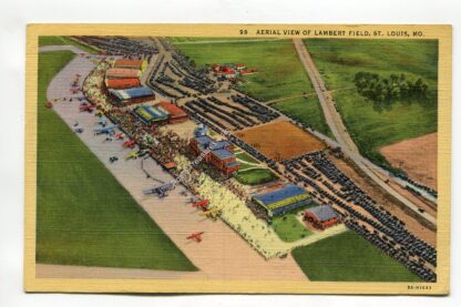 aerial-view-of-lambert-field-st-louis-missouri-1706