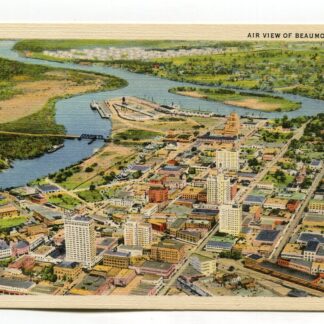 air-view-of-beaumont-texas-1559