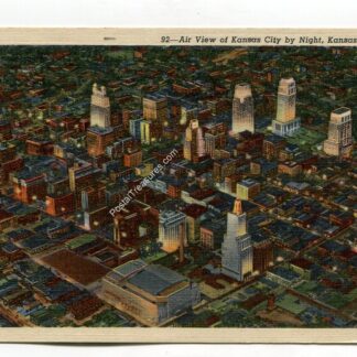 air-view-of-kansas-city-by-night-kansas-city-missouri-1738