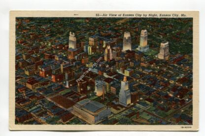 air-view-of-kansas-city-by-night-kansas-city-missouri-1738