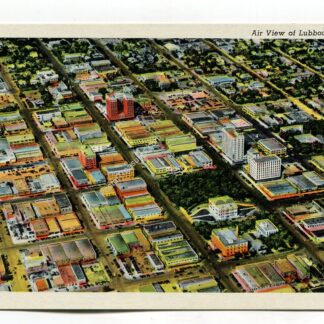 air-view-of-lubbock-texas-1556