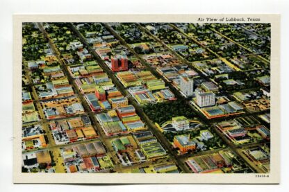 air-view-of-lubbock-texas-1556