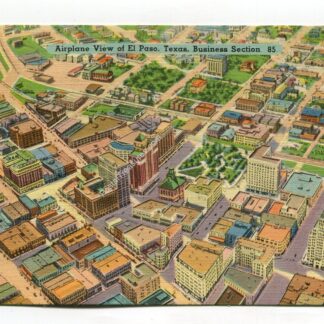 airplane-view-of-el-paso-texas-business-section-1569