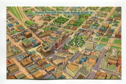 airplane-view-of-el-paso-texas-business-section-1569