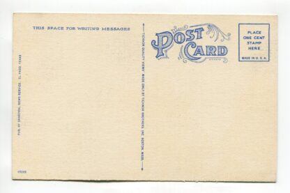 airplane-view-of-el-paso-texas-business-section-a18709