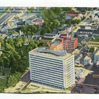 airview-at-the-jefferson-building-and-downtown-jefferson-city-missouri-1615