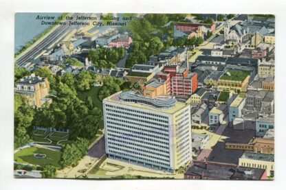 airview-at-the-jefferson-building-and-downtown-jefferson-city-missouri-1615
