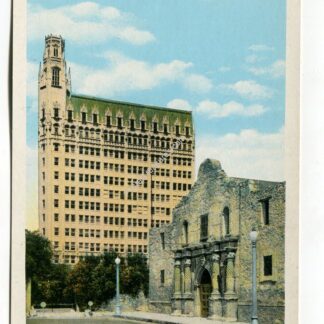 alamo-and-medical-arts-building-san-antonio-texas-1376