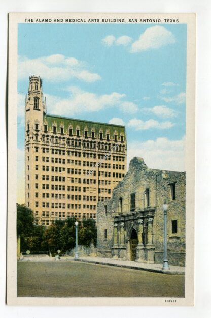 alamo-and-medical-arts-building-san-antonio-texas-1376