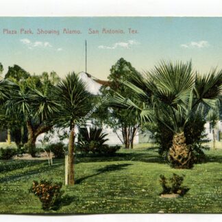 alamo-plaza-park-showing-alamo-san-antonio-texas-1545