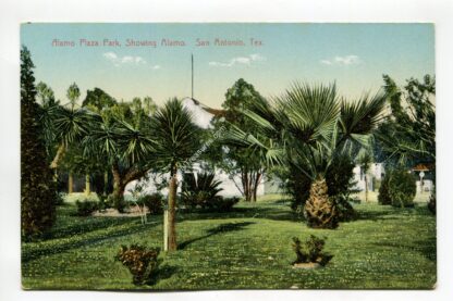 alamo-plaza-park-showing-alamo-san-antonio-texas-1545