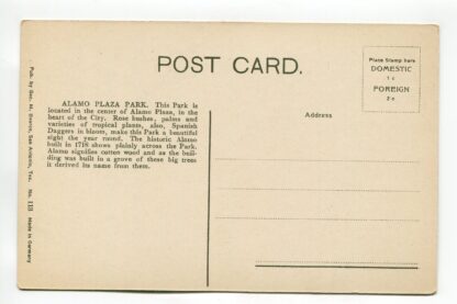 alamo-plaza-park-showing-alamo-san-antonio-texas-a21604