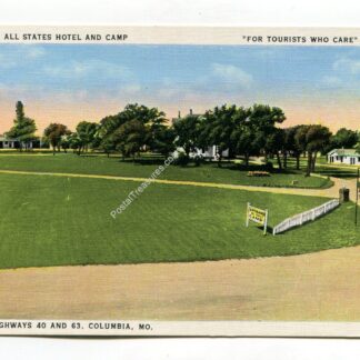 all-states-hotel-and-camp-on-highway-40-and-63-columbia-missouri-1607