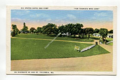 all-states-hotel-and-camp-on-highway-40-and-63-columbia-missouri-1607