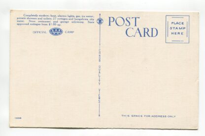 all-states-hotel-and-camp-on-highway-40-and-63-columbia-missouri-a20632