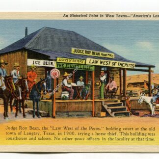 an-historical-point-in-west-texas-1385