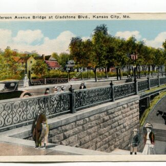 anderson-avenue-bridge-at-gladstone-blvd-kansas-city-missouri-1640