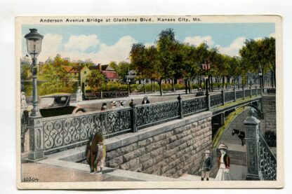 anderson-avenue-bridge-at-gladstone-blvd-kansas-city-missouri-1640