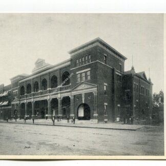 auditorium-topeka-kansas-1494
