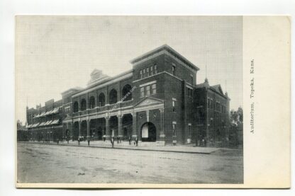 auditorium-topeka-kansas-1494