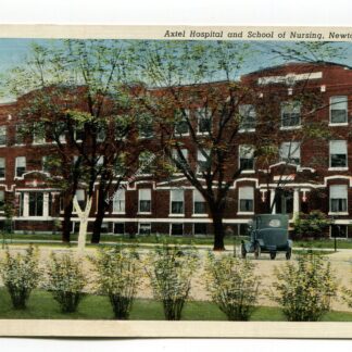 axtel-hospital-and-school-of-nursing-newton-kansas-1475