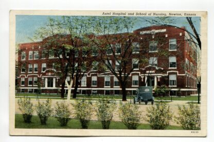 axtel-hospital-and-school-of-nursing-newton-kansas-1475