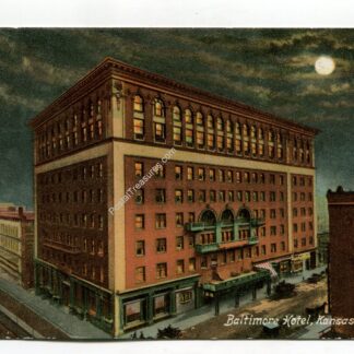 baltimore-hotel-kansas-city-missouri-1658