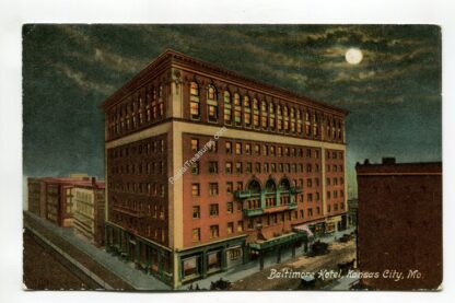 baltimore-hotel-kansas-city-missouri-1658