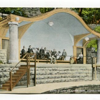 band-stand-at-basin-park-eureka-springs-arkansas-1579