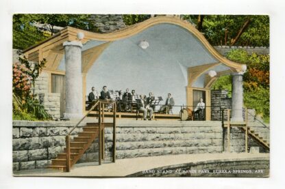 band-stand-at-basin-park-eureka-springs-arkansas-1579