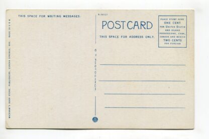 band-stand-at-basin-park-eureka-springs-arkansas-a19681