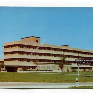 baptist-hospital-of-southeast-texas-beaumont-texas-1396