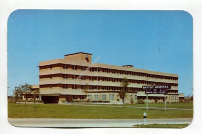 baptist-hospital-of-southeast-texas-beaumont-texas-1396
