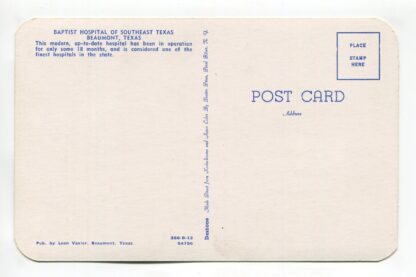 baptist-hospital-of-southeast-texas-beaumont-texas-a18716