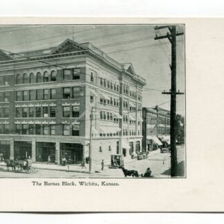 barnes-block-wichita-kansas-1464