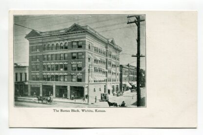 barnes-block-wichita-kansas-1464