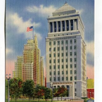 bell-telephone-and-civil-courts-building-in-downtown-st-louis-missouri-1656