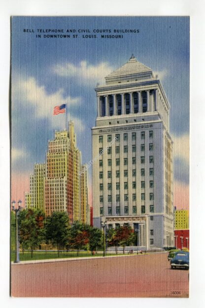 bell-telephone-and-civil-courts-building-in-downtown-st-louis-missouri-1656