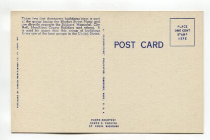 bell-telephone-and-civil-courts-building-in-downtown-st-louis-missouri-a17285
