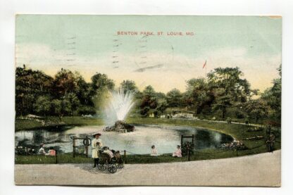 benton-park-st-louis-missouri-1755
