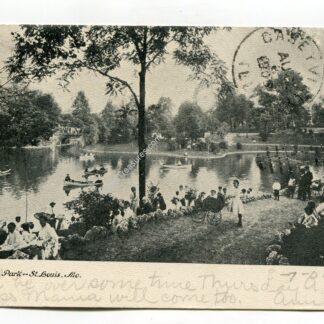 benton-park-st-louis-missouri-1757
