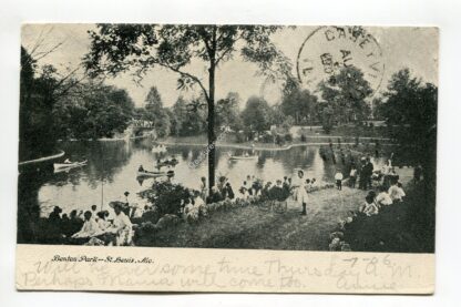 benton-park-st-louis-missouri-1757