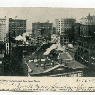 birds-eye-view-of-st-louis-west-from-court-house-1701