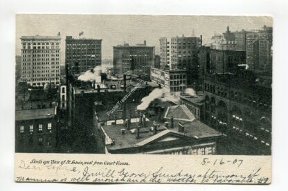 birds-eye-view-of-st-louis-west-from-court-house-1701